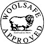 Approved Woolsafe