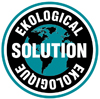 Ekological Solution