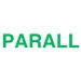 Parall Ltd
