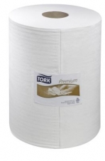 Tork Premium multipurpose cloth