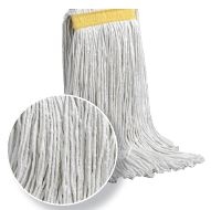Wet mops Synray (Cotton/not attached/Cut-end)