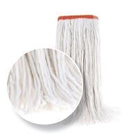 Wet mops (Synthetic/not-attached/cut-end)