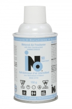 Air Freshener - INO Elite 90-day Refills -Summer Breeze.
