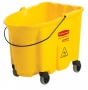WaveBrake bucket 33,1L