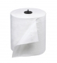 Tork Advanced Soft Hand Towel Roll