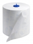 Tork Premium Hand Roll Towel, 2-Ply, TAD