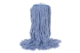 Wet Mops durability (Cotton&synthetic/attached/looped-end)