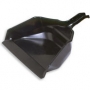 Extra Large Dust Pan 16''
