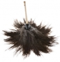 Ostrich feather duster - 22''