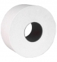 JUMBO ROLL TISSUE NORTH RIVER® 1 PLY 2000 FT