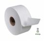 SCA Toilet tissues