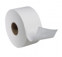 Mini jumbo bathroom tissue roll