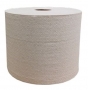 Standard roll bathroom tissue 