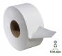 Jumbo rolls bathroom tissue (JRT) 