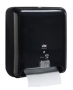 TORK elevation matic hand towel roll dispenser with intuition sensor 