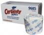 Certainty cleaning wipes 
