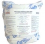 Certainty cleaning wipes 
