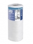 Kitchen Roll Towels - Perforated Roll Towel Tork 