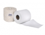 Standard roll bathroom tissues