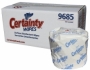 Certainty Brands Wipes