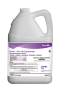 Disinfectant concentrate