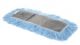 Dust mops treated Astrolene (synthetic/slip-on/cut-end)
