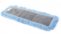 Dust mops treated (synthetic/slip-on/looped-end)