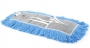 Dust mops untreated Electrastat (Nylon yarn/Tie-on/Cut-end) 