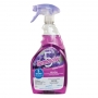 Germosolve 5 - Disinfectant cleaner