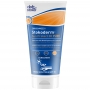 Broad Spectrum SPF 30 Sunscreen for Professional Use